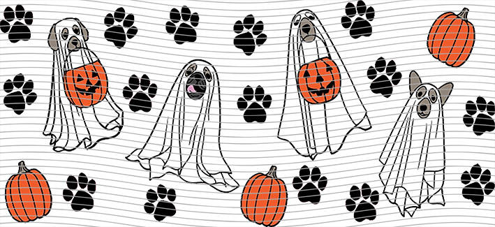 16oz Halloween-J12-386